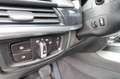 BMW X5 XDrive40e iPerformance M-Sport 360 Pano HUD Trekha Gris - thumbnail 21