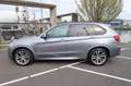 BMW X5 XDrive40e iPerformance M-Sport 360 Pano HUD Trekha Gris - thumbnail 3