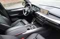 BMW X5 XDrive40e iPerformance M-Sport 360 Pano HUD Trekha Gris - thumbnail 13