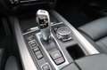 BMW X5 XDrive40e iPerformance M-Sport 360 Pano HUD Trekha Gris - thumbnail 18