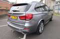BMW X5 XDrive40e iPerformance M-Sport 360 Pano HUD Trekha Gris - thumbnail 7