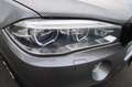 BMW X5 XDrive40e iPerformance M-Sport 360 Pano HUD Trekha Gris - thumbnail 10