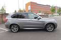 BMW X5 XDrive40e iPerformance M-Sport 360 Pano HUD Trekha Gris - thumbnail 8