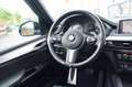 BMW X5 XDrive40e iPerformance M-Sport 360 Pano HUD Trekha Grau - thumbnail 17
