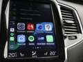Volvo XC90 2.0 T5 AWD INSCRIPTION POLESTAR 7-PERS. + MASSAGE Gris - thumbnail 49