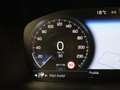 Volvo XC90 2.0 T5 AWD INSCRIPTION POLESTAR 7-PERS. + MASSAGE Gris - thumbnail 39