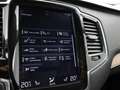 Volvo XC90 2.0 T5 AWD INSCRIPTION POLESTAR 7-PERS. + MASSAGE Gris - thumbnail 43