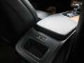 Volvo XC90 2.0 T5 AWD INSCRIPTION POLESTAR 7-PERS. + MASSAGE Gris - thumbnail 47