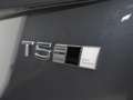 Volvo XC90 2.0 T5 AWD INSCRIPTION POLESTAR 7-PERS. + MASSAGE Gris - thumbnail 17