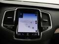 Volvo XC90 2.0 T5 AWD INSCRIPTION POLESTAR 7-PERS. + MASSAGE Gris - thumbnail 10