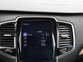 Volvo XC90 2.0 T5 AWD INSCRIPTION POLESTAR 7-PERS. + MASSAGE Gris - thumbnail 20