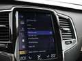 Volvo XC90 2.0 T5 AWD INSCRIPTION POLESTAR 7-PERS. + MASSAGE Gris - thumbnail 45