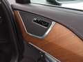 Volvo XC90 2.0 T5 AWD INSCRIPTION POLESTAR 7-PERS. + MASSAGE Gris - thumbnail 33