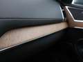Volvo XC90 2.0 T5 AWD INSCRIPTION POLESTAR 7-PERS. + MASSAGE Gris - thumbnail 37