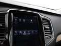 Volvo XC90 2.0 T5 AWD INSCRIPTION POLESTAR 7-PERS. + MASSAGE Gris - thumbnail 44