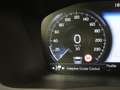 Volvo XC90 2.0 T5 AWD INSCRIPTION POLESTAR 7-PERS. + MASSAGE Gris - thumbnail 38