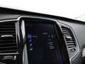 Volvo XC90 2.0 T5 AWD INSCRIPTION POLESTAR 7-PERS. + MASSAGE Gris - thumbnail 34
