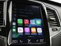Volvo XC90 2.0 T5 AWD INSCRIPTION POLESTAR 7-PERS. + MASSAGE Gris - thumbnail 48