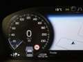Volvo XC90 2.0 T5 AWD INSCRIPTION POLESTAR 7-PERS. + MASSAGE Gris - thumbnail 40