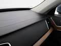 Volvo XC90 2.0 T5 AWD INSCRIPTION POLESTAR 7-PERS. + MASSAGE Gris - thumbnail 36