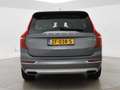 Volvo XC90 2.0 T5 AWD INSCRIPTION POLESTAR 7-PERS. + MASSAGE Gris - thumbnail 8