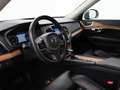 Volvo XC90 2.0 T5 AWD INSCRIPTION POLESTAR 7-PERS. + MASSAGE Gris - thumbnail 29