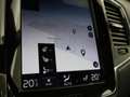 Volvo XC90 2.0 T5 AWD INSCRIPTION POLESTAR 7-PERS. + MASSAGE Gris - thumbnail 9