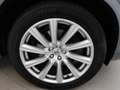 Volvo XC90 2.0 T5 AWD INSCRIPTION POLESTAR 7-PERS. + MASSAGE Gris - thumbnail 23