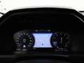 Volvo XC90 2.0 T5 AWD INSCRIPTION POLESTAR 7-PERS. + MASSAGE Gris - thumbnail 19