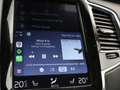 Volvo XC90 2.0 T5 AWD INSCRIPTION POLESTAR 7-PERS. + MASSAGE Gris - thumbnail 50