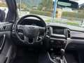 Ford Ranger WILDTRAK 3,2L 5 Zylinder Schwarz - thumbnail 7