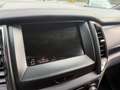 Ford Ranger WILDTRAK 3,2L 5 Zylinder Schwarz - thumbnail 10