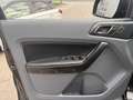 Ford Ranger WILDTRAK 3,2L 5 Zylinder Schwarz - thumbnail 8