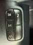 Ford Ranger WILDTRAK 3,2L 5 Zylinder Schwarz - thumbnail 16