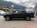 Ford Ranger WILDTRAK 3,2L 5 Zylinder Schwarz - thumbnail 4