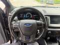 Ford Ranger WILDTRAK 3,2L 5 Zylinder Schwarz - thumbnail 11