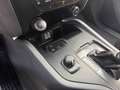 Ford Ranger WILDTRAK 3,2L 5 Zylinder Schwarz - thumbnail 12