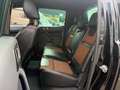 Ford Ranger WILDTRAK 3,2L 5 Zylinder Schwarz - thumbnail 15