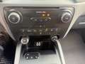 Ford Ranger WILDTRAK 3,2L 5 Zylinder Schwarz - thumbnail 13