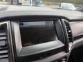 Ford Ranger WILDTRAK 3,2L 5 Zylinder Schwarz - thumbnail 14