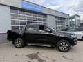 Ford Ranger WILDTRAK 3,2L 5 Zylinder Schwarz - thumbnail 5