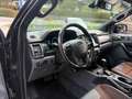 Ford Ranger WILDTRAK 3,2L 5 Zylinder Schwarz - thumbnail 9
