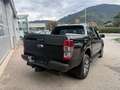 Ford Ranger WILDTRAK 3,2L 5 Zylinder Schwarz - thumbnail 6