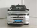 Volkswagen T7 Multivan KÜ 2.0 TDI Life DSG AHK/Matrix/NAV Silber - thumbnail 3