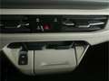 Volkswagen T7 Multivan KÜ 2.0 TDI Life DSG AHK/Matrix/NAV Silber - thumbnail 29