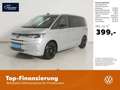 Volkswagen T7 Multivan KÜ 2.0 TDI Life DSG AHK/Matrix/NAV Silber - thumbnail 1