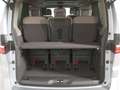 Volkswagen T7 Multivan KÜ 2.0 TDI Life DSG AHK/Matrix/NAV Silber - thumbnail 14