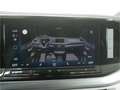 Volkswagen T7 Multivan KÜ 2.0 TDI Life DSG AHK/Matrix/NAV Silber - thumbnail 25