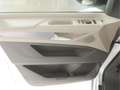 Volkswagen T7 Multivan KÜ 2.0 TDI Life DSG AHK/Matrix/NAV Silber - thumbnail 12