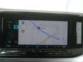 Volkswagen T7 Multivan KÜ 2.0 TDI Life DSG AHK/Matrix/NAV Silber - thumbnail 27